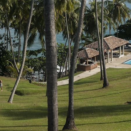 Nilwella Claughton Houseヴィラ エクステリア 写真